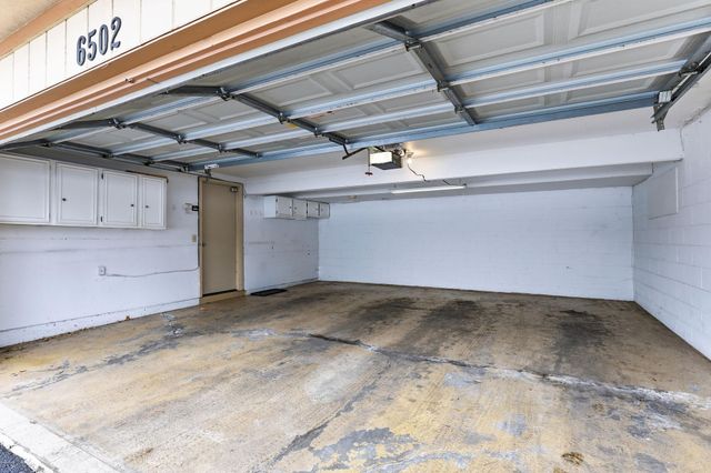 6502 Ives Lane N, Maple Grove, MN 55369