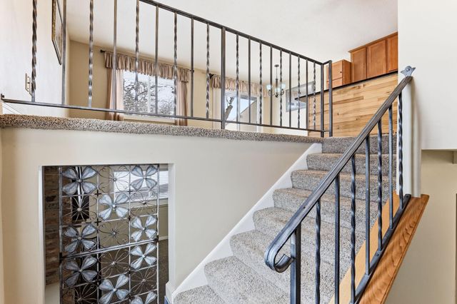 6502 Ives Lane N, Maple Grove, MN 55369