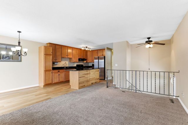 6502 Ives Lane N, Maple Grove, MN 55369