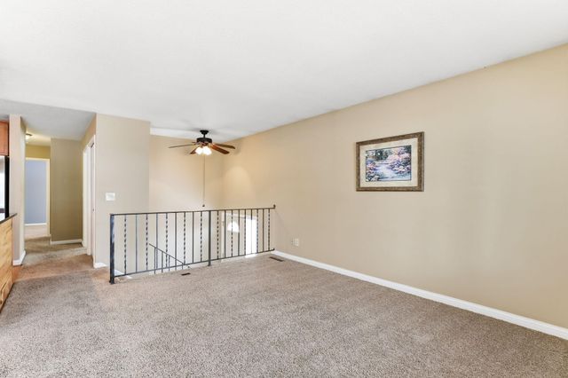 6502 Ives Lane N, Maple Grove, MN 55369