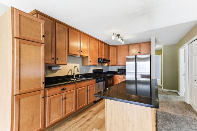 6502 Ives Lane N, Maple Grove, MN 55369