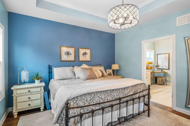 4693 Winding Oak Drive, Delaware, OH 43015