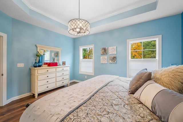 4693 Winding Oak Drive, Delaware, OH 43015