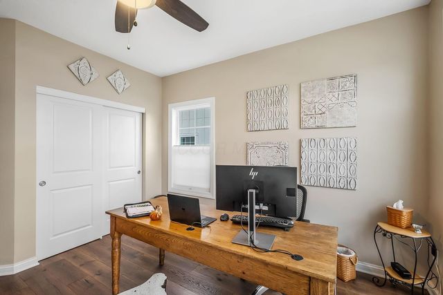 4693 Winding Oak Drive, Delaware, OH 43015