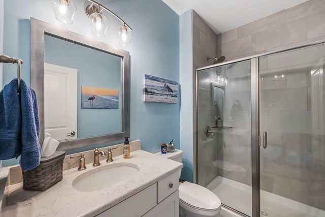 4693 Winding Oak Drive, Delaware, OH 43015