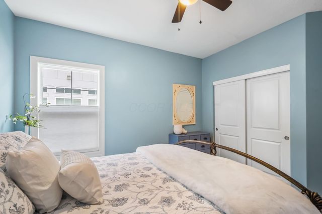 4693 Winding Oak Drive, Delaware, OH 43015