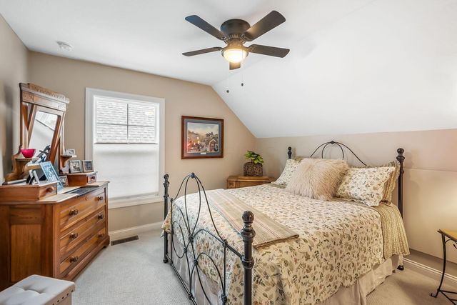 4693 Winding Oak Drive, Delaware, OH 43015