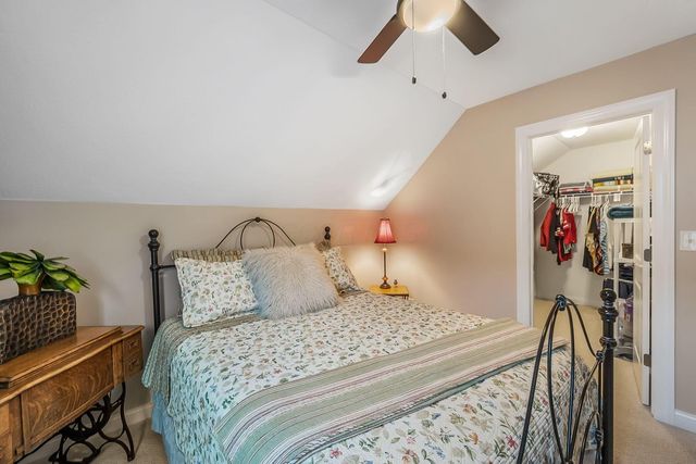 4693 Winding Oak Drive, Delaware, OH 43015