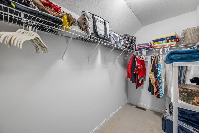 4693 Winding Oak Drive, Delaware, OH 43015