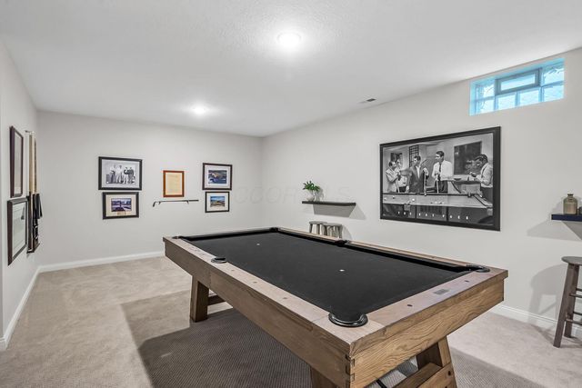 4693 Winding Oak Drive, Delaware, OH 43015