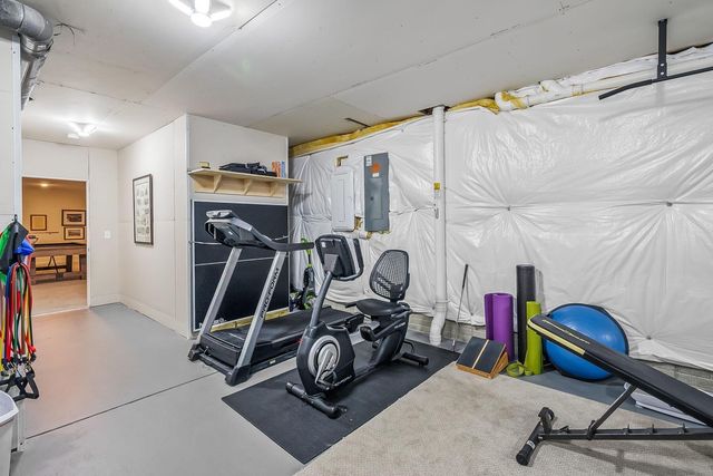 4693 Winding Oak Drive, Delaware, OH 43015