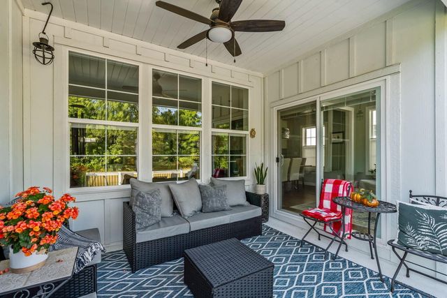 4693 Winding Oak Drive, Delaware, OH 43015