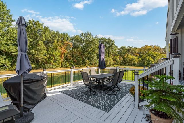 4693 Winding Oak Drive, Delaware, OH 43015