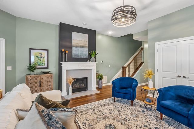 4693 Winding Oak Drive, Delaware, OH 43015