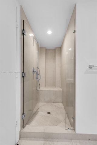 495 Brickell Ave 3708, Miami, FL 33131