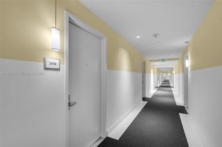 495 Brickell Ave 3708, Miami, FL 33131