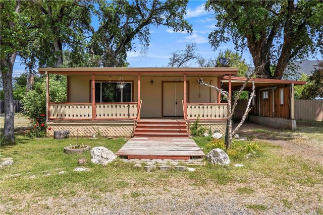 2600 Lakeshore, Upper Lake, CA 95485