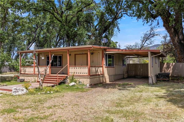 2600 Lakeshore, Upper Lake, CA 95485