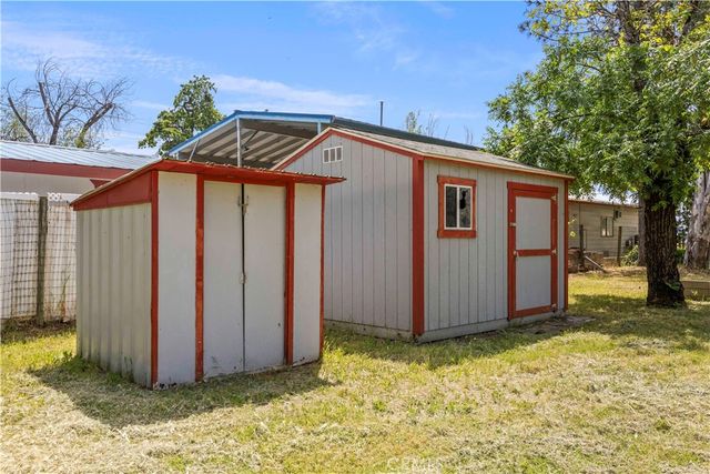 2600 Lakeshore, Upper Lake, CA 95485