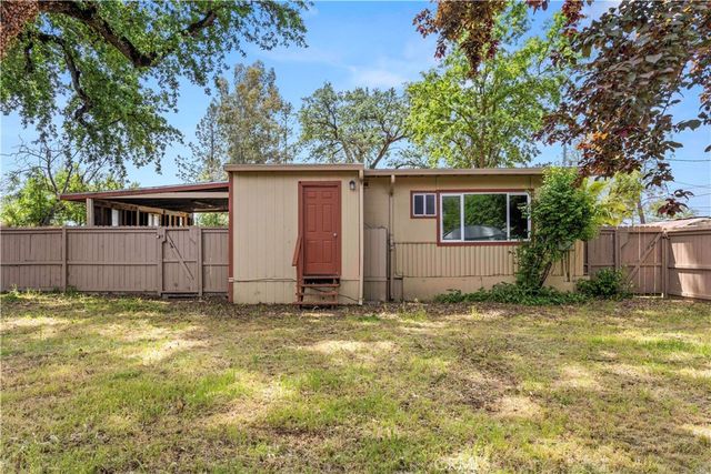2600 Lakeshore, Upper Lake, CA 95485