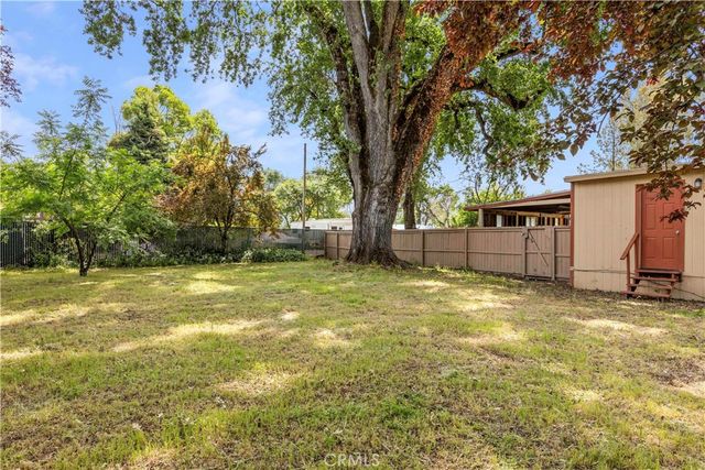 2600 Lakeshore, Upper Lake, CA 95485