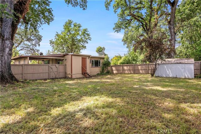 2600 Lakeshore, Upper Lake, CA 95485