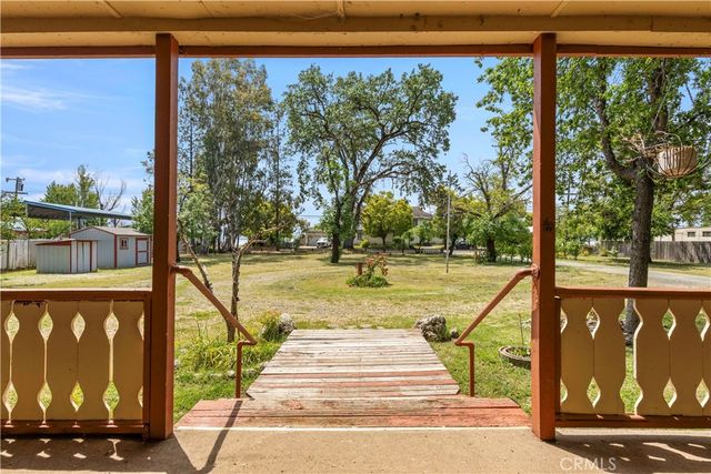 2600 Lakeshore, Upper Lake, CA 95485
