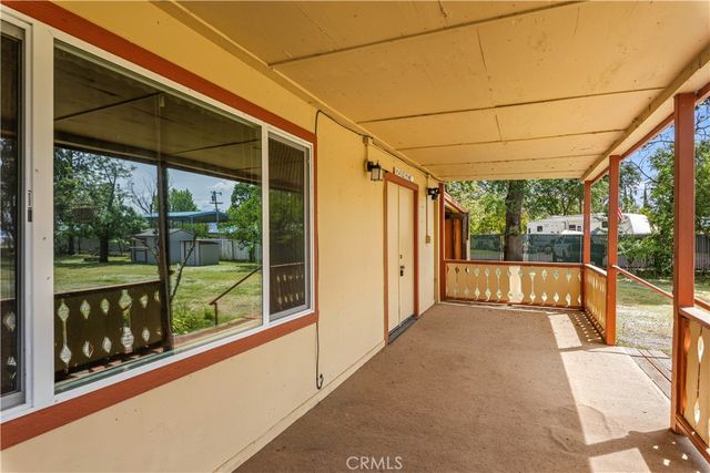 2600 Lakeshore, Upper Lake, CA 95485