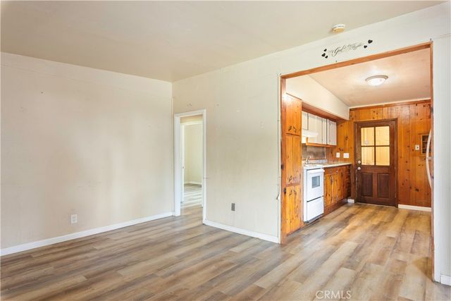 2600 Lakeshore, Upper Lake, CA 95485