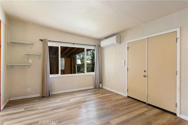 2600 Lakeshore, Upper Lake, CA 95485