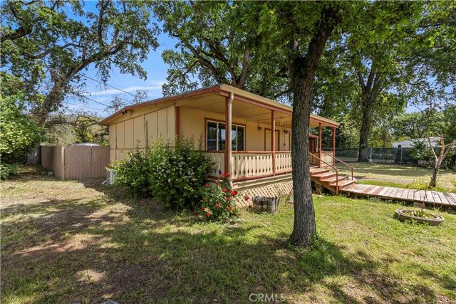 2600 Lakeshore, Upper Lake, CA 95485