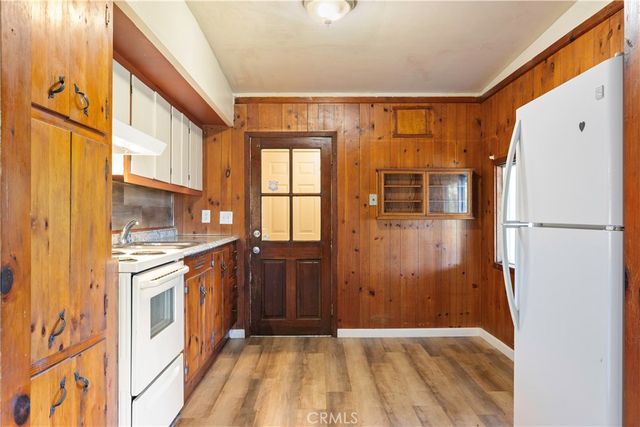 2600 Lakeshore, Upper Lake, CA 95485
