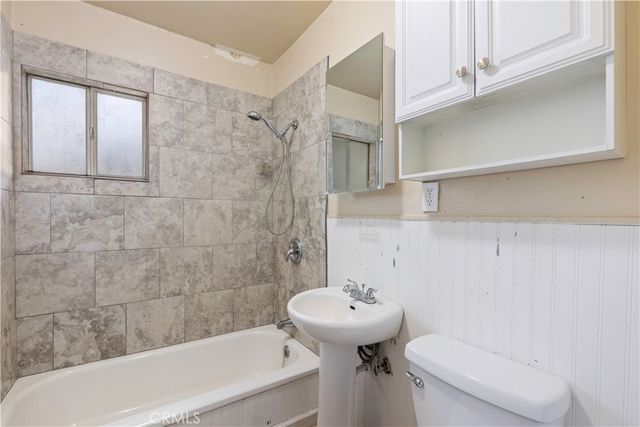 2600 Lakeshore, Upper Lake, CA 95485
