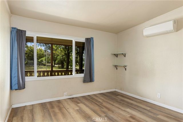 2600 Lakeshore, Upper Lake, CA 95485