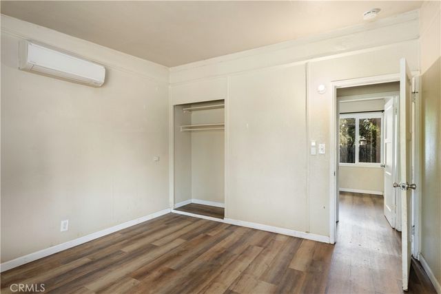 2600 Lakeshore, Upper Lake, CA 95485