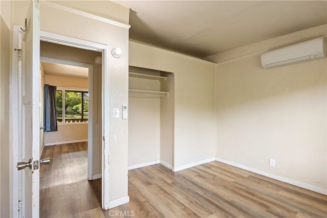 2600 Lakeshore, Upper Lake, CA 95485
