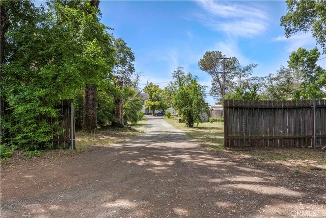 2600 Lakeshore, Upper Lake, CA 95485