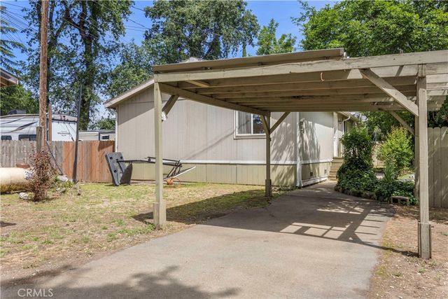 2600 Lakeshore, Upper Lake, CA 95485