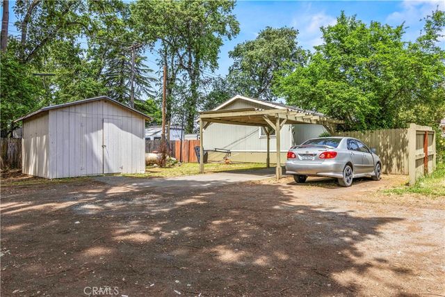 2600 Lakeshore, Upper Lake, CA 95485