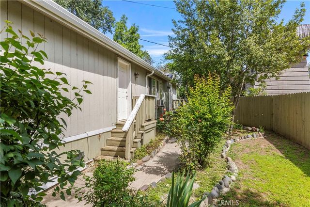 2600 Lakeshore, Upper Lake, CA 95485