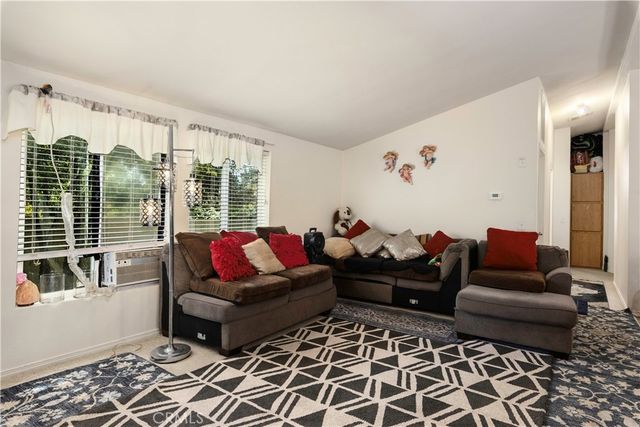 2600 Lakeshore, Upper Lake, CA 95485