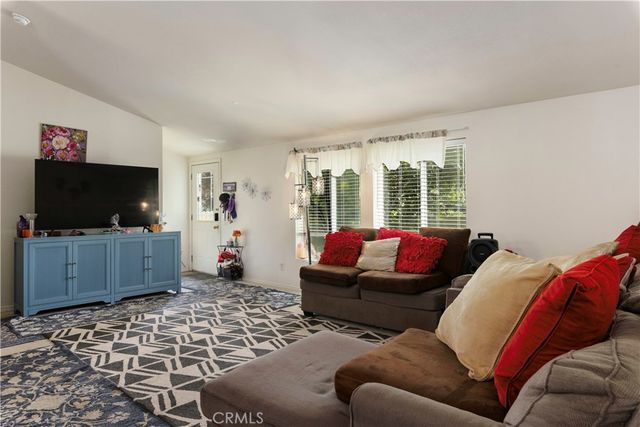 2600 Lakeshore, Upper Lake, CA 95485