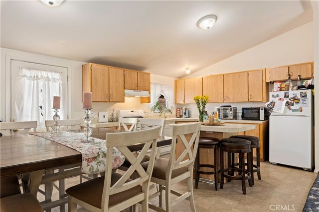 2600 Lakeshore, Upper Lake, CA 95485