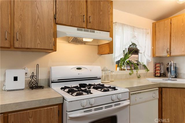 2600 Lakeshore, Upper Lake, CA 95485