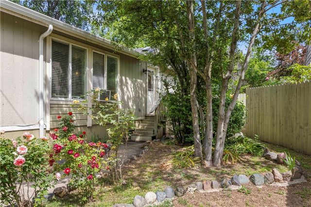 2600 Lakeshore, Upper Lake, CA 95485