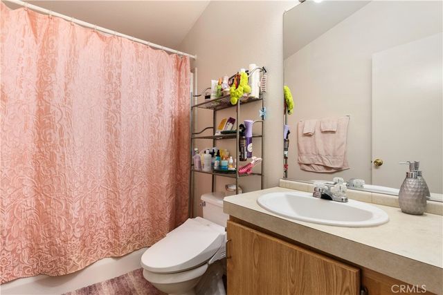 2600 Lakeshore, Upper Lake, CA 95485