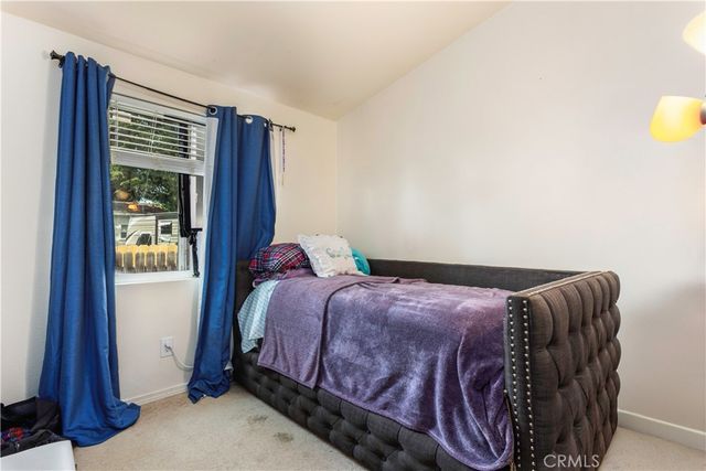 2600 Lakeshore, Upper Lake, CA 95485