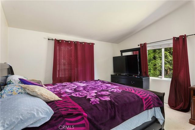 2600 Lakeshore, Upper Lake, CA 95485