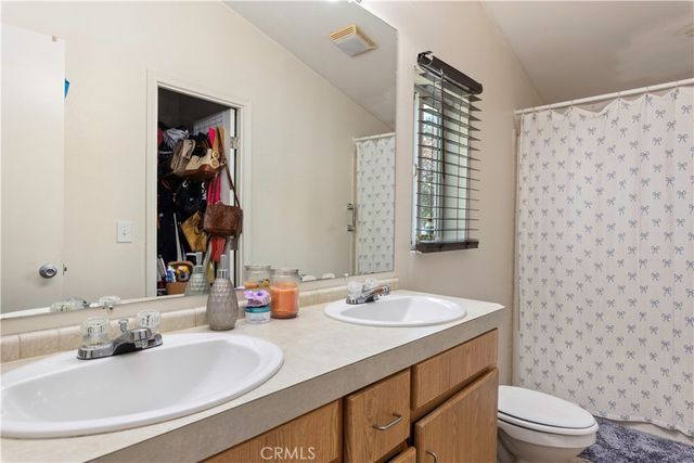 2600 Lakeshore, Upper Lake, CA 95485