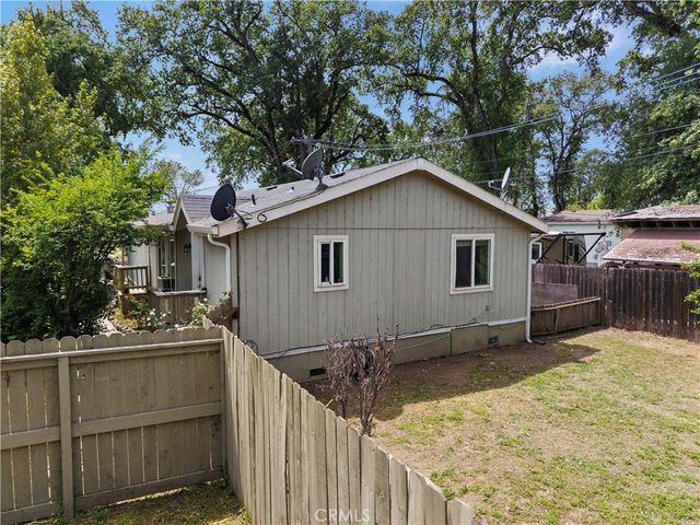 2600 Lakeshore, Upper Lake, CA 95485